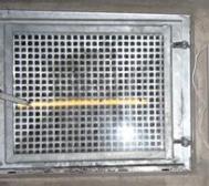 Angeh�ngtes Bild: kellerfenster_alt.jpg