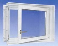 Angeh�ngtes Bild: kellerfenster.jpg