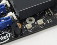 Angehängtes Bild: speaker.jpg