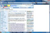 Angeh�ngtes Bild: Unbenannt.jpg