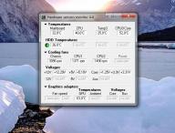 Angehängtes Bild: Zwischenablage01.jpg