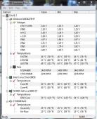 Angeh�ngtes Bild: Unbenannt.JPG