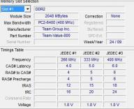 Angeh�ngtes Bild: 3.JPG