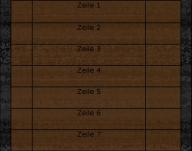 Angehngtes Bild: Unbenannt.jpg