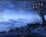 Angeh�ngtes Bild: Desktop1.JPG