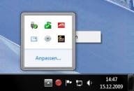 Angehängtes Bild: beispiel.jpg