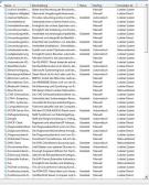 Angeh�ngtes Bild: 1.JPG