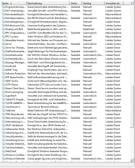 Angeh�ngtes Bild: 3.JPG