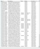 Angeh�ngtes Bild: 4.JPG