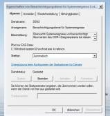 Angeh�ngtes Bild: b1.JPG