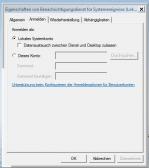 Angeh�ngtes Bild: b2.JPG