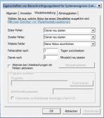 Angeh�ngtes Bild: b3.JPG