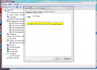 Angehängtes Bild: tastatur.PNG