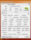 Angehngtes Bild: Unbenanntdfs.PNG