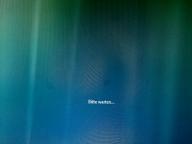 Angeh�ngtes Bild: __1082___1082___1082_.jpg