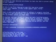 Angeh�ngtes Bild: bluescreen.jpg