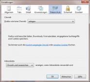 Angeh�ngtes Bild: Unbenannt_1.jpg