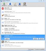 Angeh�ngtes Bild: fxaddons.jpg