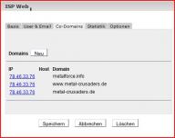 Angehngtes Bild: isp1.JPG