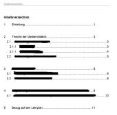 Angehngtes Bild: 1.jpg