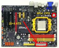 Angehngtes Bild: ECS_A785GM_AD3_top_1_.jpg