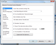 Angehngtes Bild: opera.png