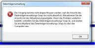 Angeh�ngtes Bild: HDD_Fehler.jpg