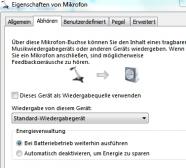 Angeh�ngtes Bild: Screenshot_003.jpg