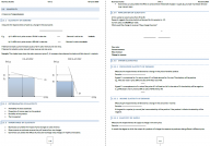 Angehngtes Bild: no_equations.png