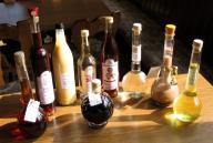 Angeh�ngtes Bild: schnaps.jpg