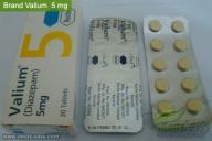 Angeh�ngtes Bild: valium1.jpg