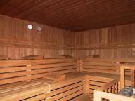 Angeh�ngtes Bild: sauna.jpg