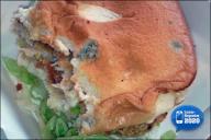 Angeh�ngtes Bild: topelement.jpg