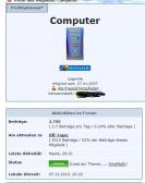 Angeh�ngtes Bild: Unbenannt.JPG