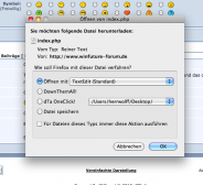 Angehngtes Bild: Bildschirmfoto_2010_12_16_um_15.14.28.png