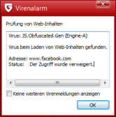 Angehängtes Bild: Unbenannt.png