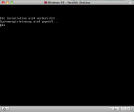 Angehngtes Bild: Bildschirmfoto_2010_02_07_um_20.01.25.png