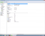 Angehngtes Bild: Unbenannt.png