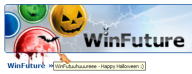 Angehngtes Bild: Halloween_Winfuture.png