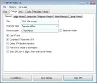 Angehngtes Bild: SFX_stub00.jpg