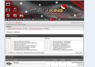 Angeh�ngtes Bild: Zwischenablage01.jpg