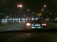 Angehngtes Bild: wfwinter.jpg