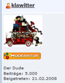 Angeh�ngtes Bild: Dude5000.PNG