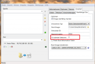 Angehngtes Bild: bootimage.png