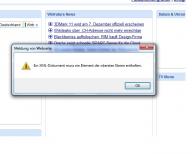 Angehngtes Bild: XML_Fehler_IE9.jpg