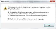 Angehngtes Bild: ActiveX_Fehlermeldung.jpg