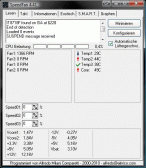 Angehngtes Bild: Start.gif