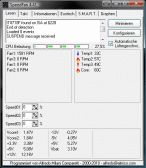 Angehngtes Bild: 5min_Inet.gif