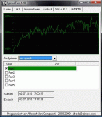 Angeh�ngtes Bild: standart.gif