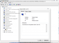 Angeh�ngtes Bild: gghfhfgh.PNG